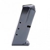 Promag Kel-Tec P-11 9MM 10 Round Magazine - KEL01